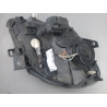 PHARE DROIT RENAULT KANGOO
