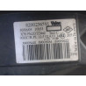 PHARE DROIT RENAULT KANGOO