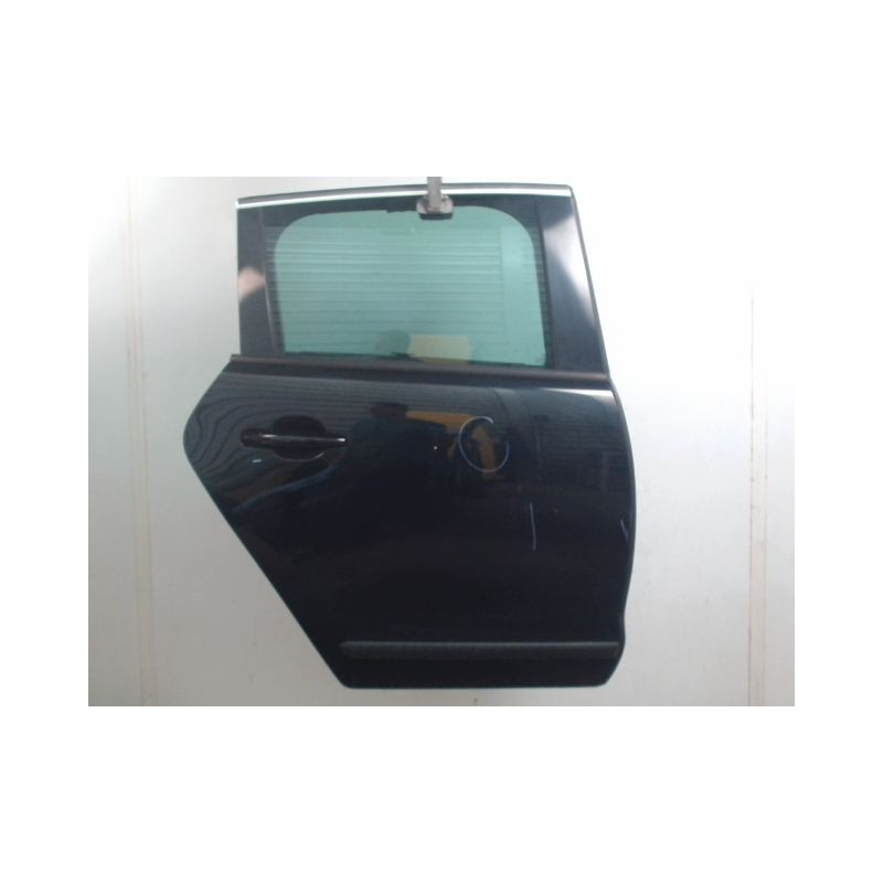 PORTE ARRIERE DROIT PEUGEOT 3008
