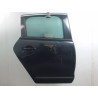 PORTE ARRIERE DROIT PEUGEOT 3008