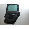 PORTE ARRIERE DROIT PEUGEOT 3008