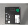 BOITE A FUSIBLES RENAULT LAGUNA