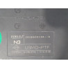 BOITE A FUSIBLES RENAULT LAGUNA