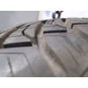 Pneu FORTUNE FITCLIME FSR-401 185 60 15 88 H
