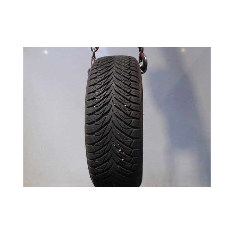 Pneu FORTUNE FITCLIME FSR-401 185 60 15 88 H