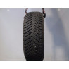 Pneu FORTUNE FITCLIME FSR-401 185 60 15 88 H