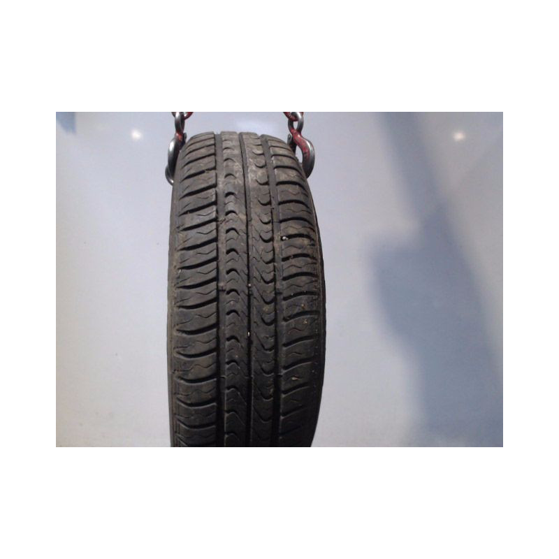 Pneu DEBICA PASSIO 2 175 65 14 82 T