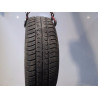 Pneu DEBICA PASSIO 2 175 65 14 82 T