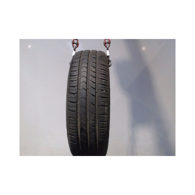 Pneu SUPERIA ECOBLUE HP 185 65 15 88 T