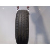 Pneu SUPERIA ECOBLUE HP 185 65 15 88 T
