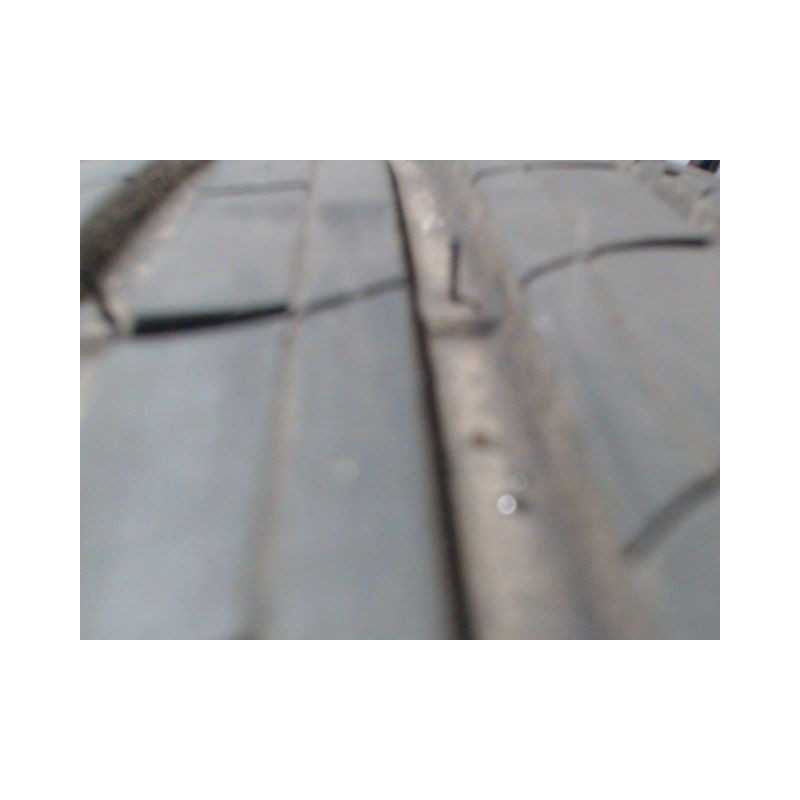 Pneu TRISTAR ECOPOWER 3 185 65 15 88 H
