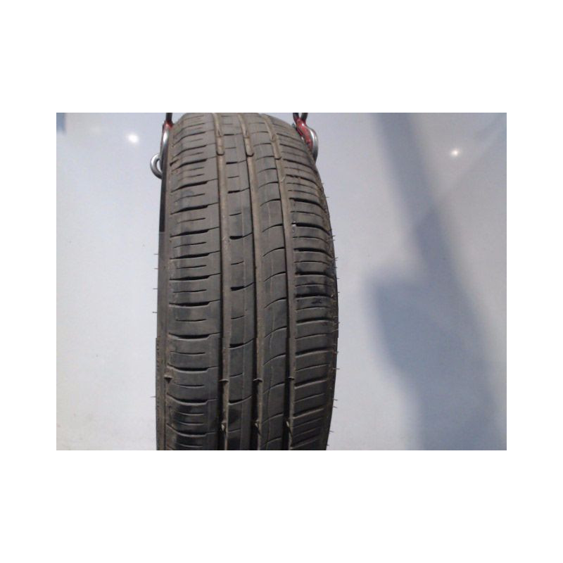 Pneu TRISTAR ECOPOWER 3 185 65 15 88 H