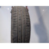 Pneu TRISTAR ECOPOWER 3 185 65 15 88 H