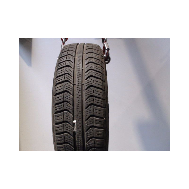 Pneu PIRELLI CINTURATO ALL SEASON 175 65 14 82 T