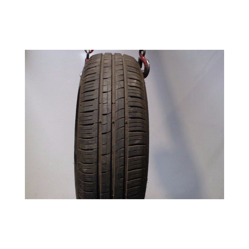 Pneu TRISTAR ECOPOWER 3 185 65 15 88 H