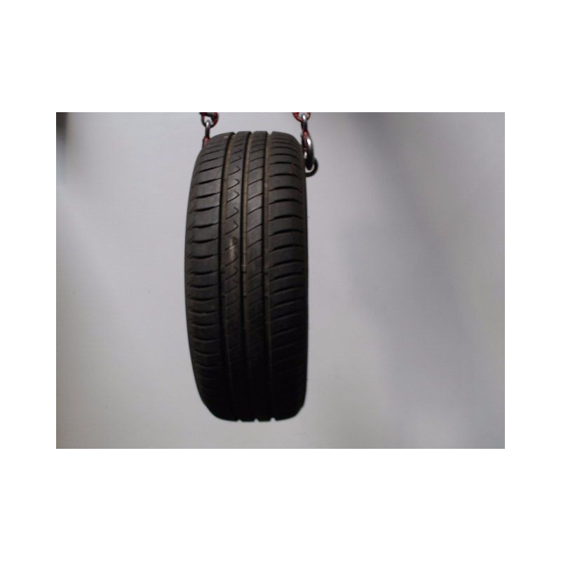 Pneu SEIBERLING TOURING 2 185 60 14 82 H