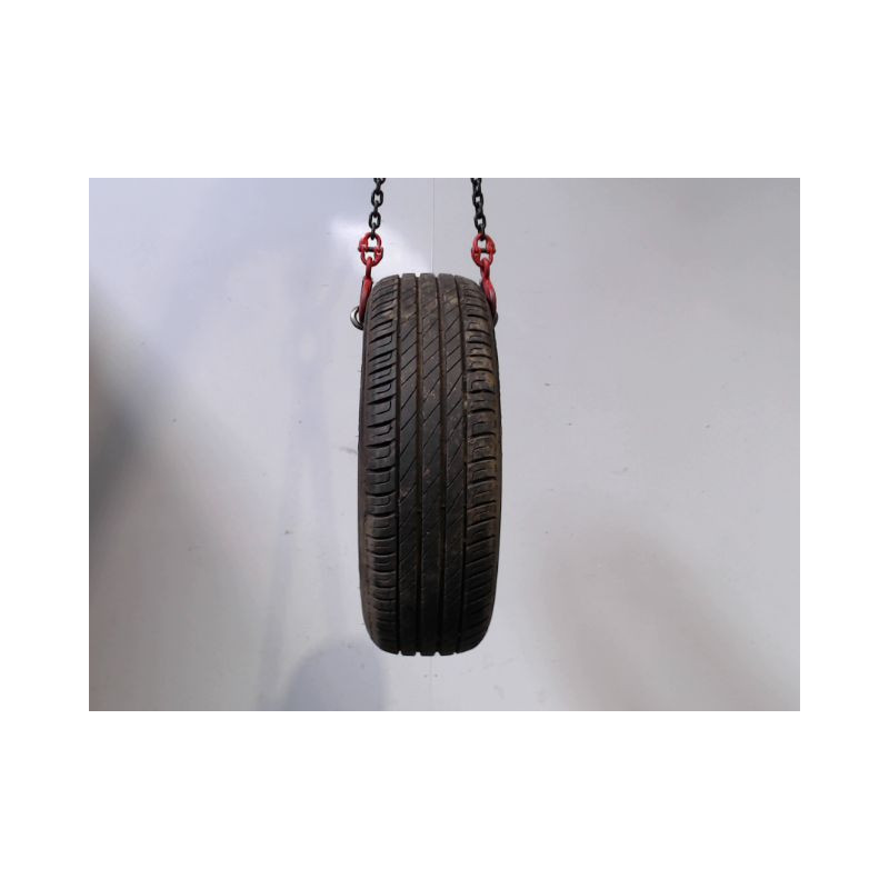Pneu KLEBER DYNAXER HP 4 185 65 15 88 H