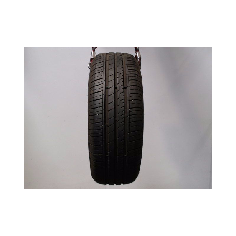 Pneu NEOLIN NEOGREEN 185 60 15 88 H