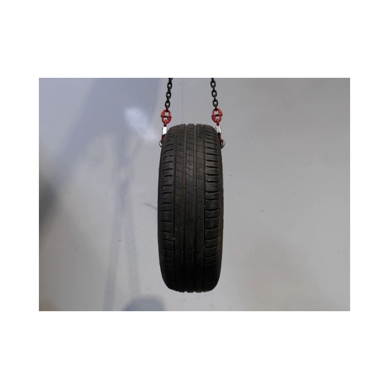 Pneu BF GOODRICH ADVANTAGE 195 65 15 91 V