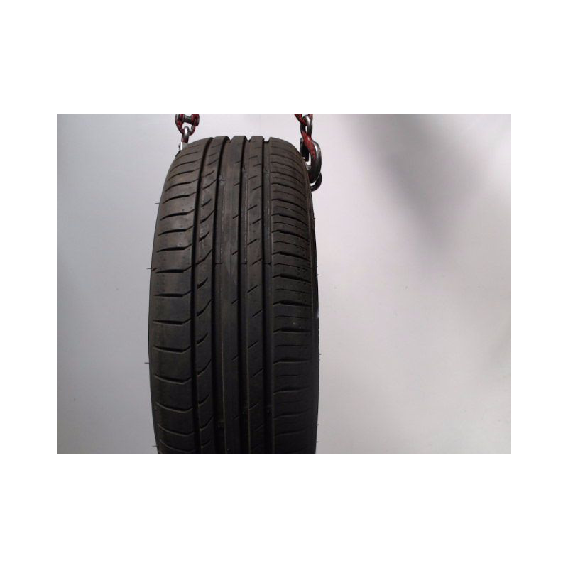 Pneu TRAZANO ZUPERECO Z-107 195 55 16 91 V