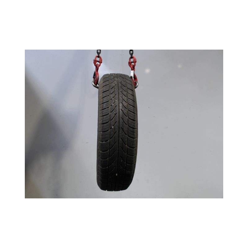 Pneu TAURUS TOURING 155 65 14 75 T