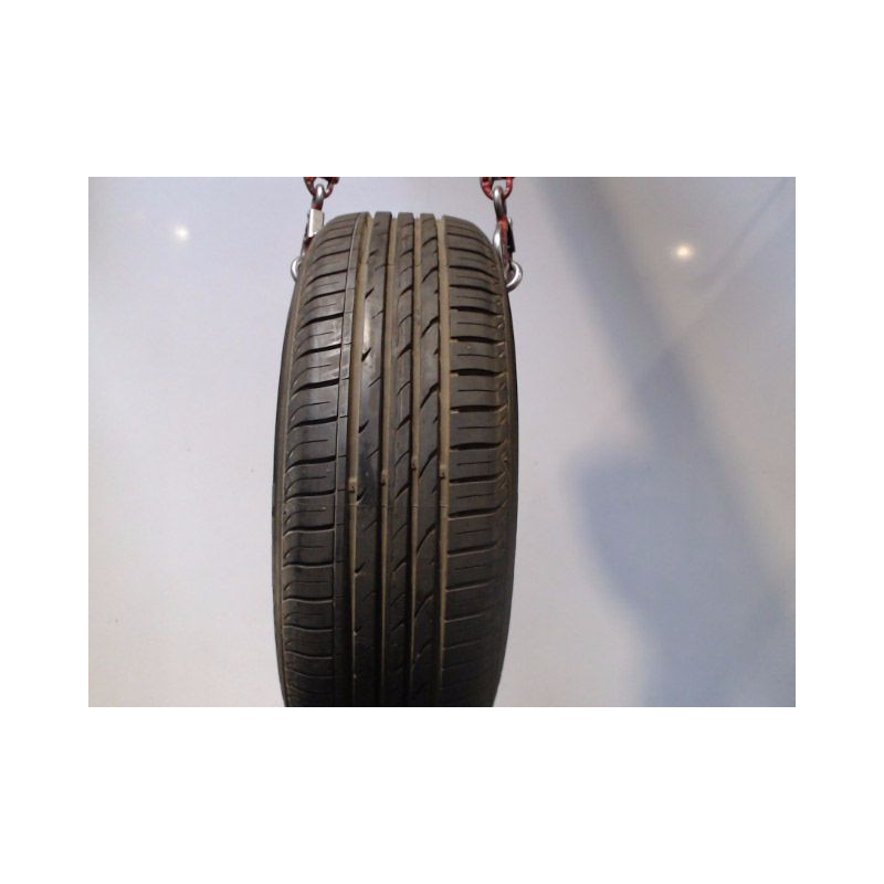 Pneu NEXEN N BLUE HD 185 60 15 84 H