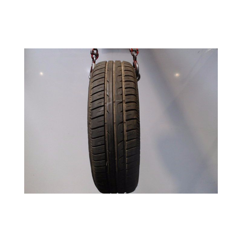 Pneu FULDA ECOCONTROL 175 65 14 82 T