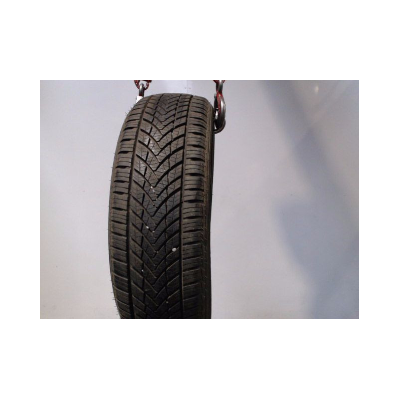 Pneu TRACMAX ALL SEASON TRAC SAVER X PRIVILO 175 65 14 82 T
