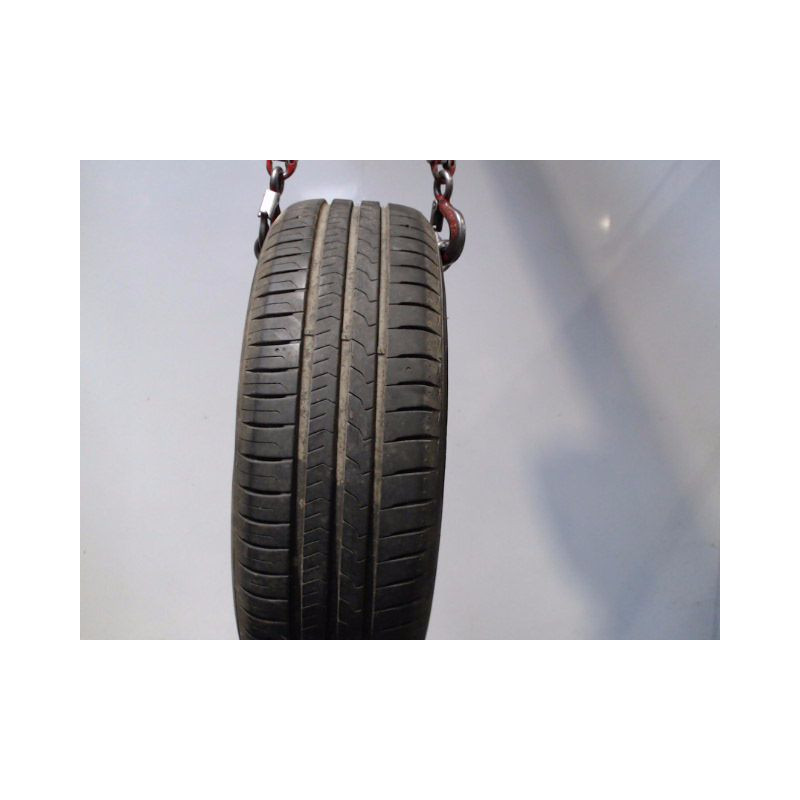 Pneu NORAUTO PREVENSYS 3 185 60 15 84 H