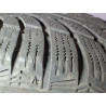 Pneu NANKANG WINTER ACTIVA 5V-3 205 55 16 94 V