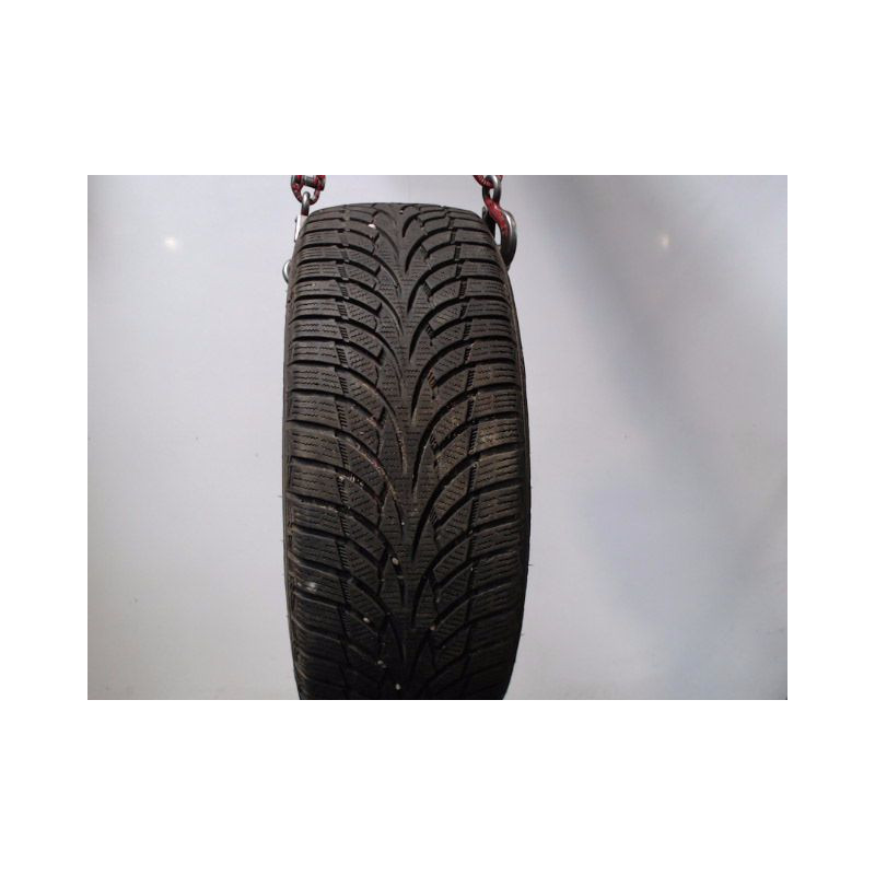 Pneu NANKANG WINTER ACTIVA 5V-3 205 55 16 94 V