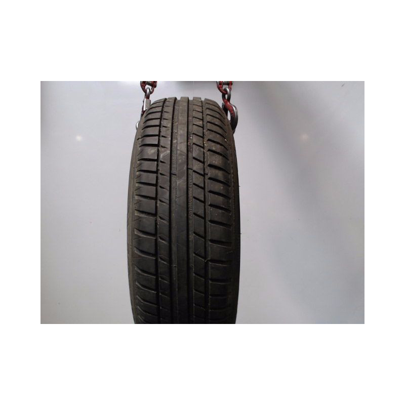 Pneu SEBRING ROAD PERFORMANCE 185 65 15 88 H