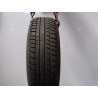 Pneu SEBRING ROAD PERFORMANCE 185 65 15 88 H