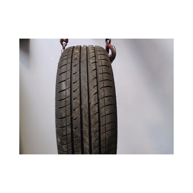 Pneu LING LONG GREEN-MAX HP 010 185 60 15 88 H