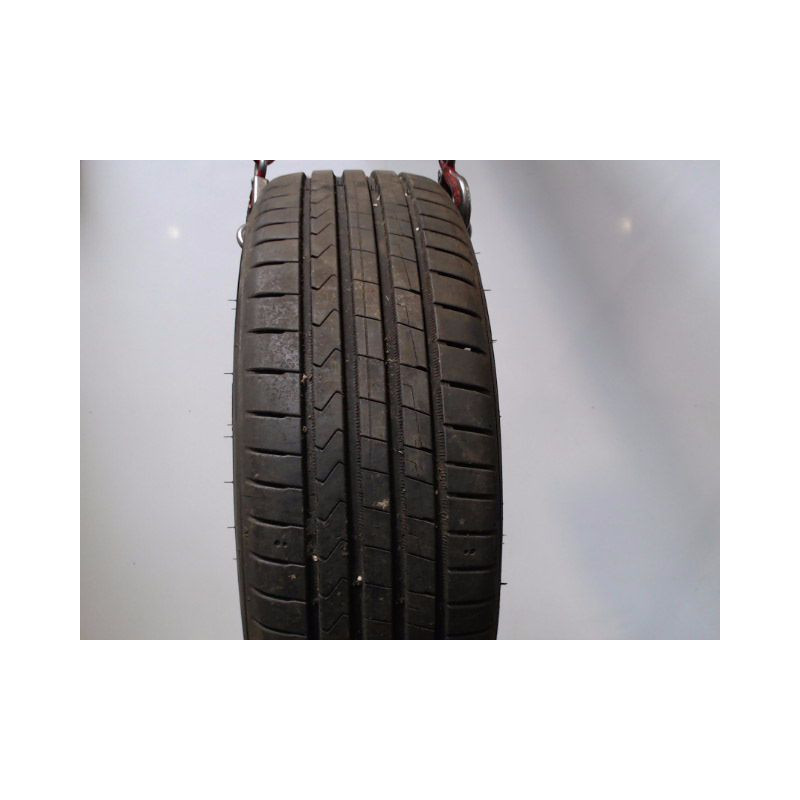 Pneu HANKOOK VENTUS PRIME 4 195 55 16 87 V
