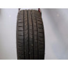 Pneu HANKOOK VENTUS PRIME 4 195 55 16 87 V