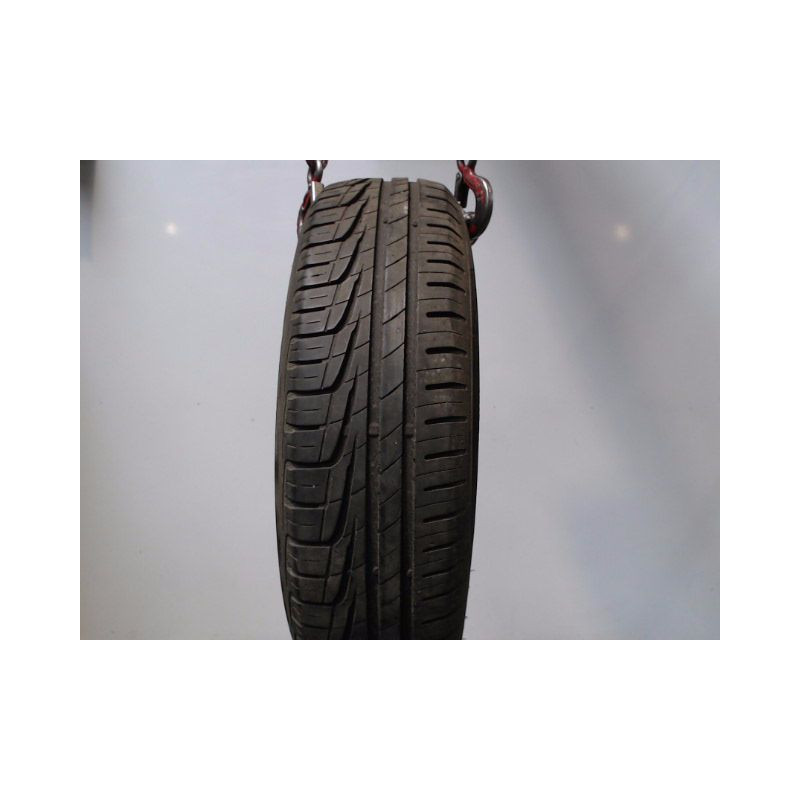 Pneu UNIROYAL RAINEXPERT 5 165 65 15 81 T