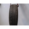 Pneu UNIROYAL RAINEXPERT 5 165 65 15 81 T