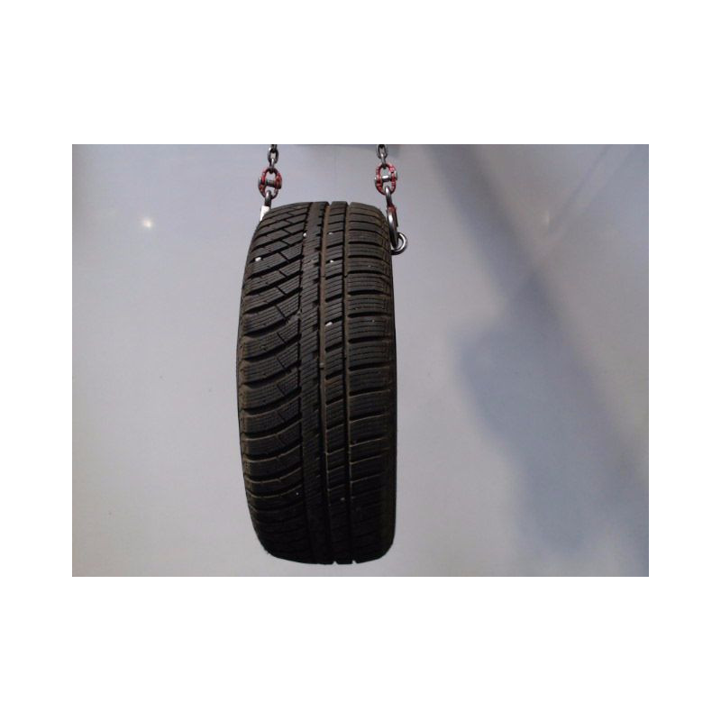 Pneu ROVELO ALLWEATHER R4S 205 55 16 94 V