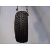 Pneu ROVELO ALLWEATHER R4S 205 55 16 94 V