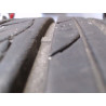 Pneu DOUBLE COIN DC-99 205 55 16 91 V