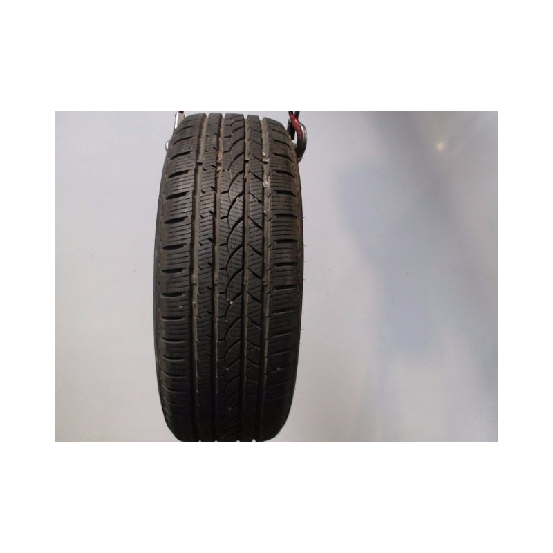Pneu MILESTONE GREEN 4 SEASONS 205 55 16 91 V