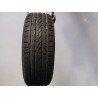 Pneu MILESTONE GREEN 4 SEASONS 205 55 16 91 V