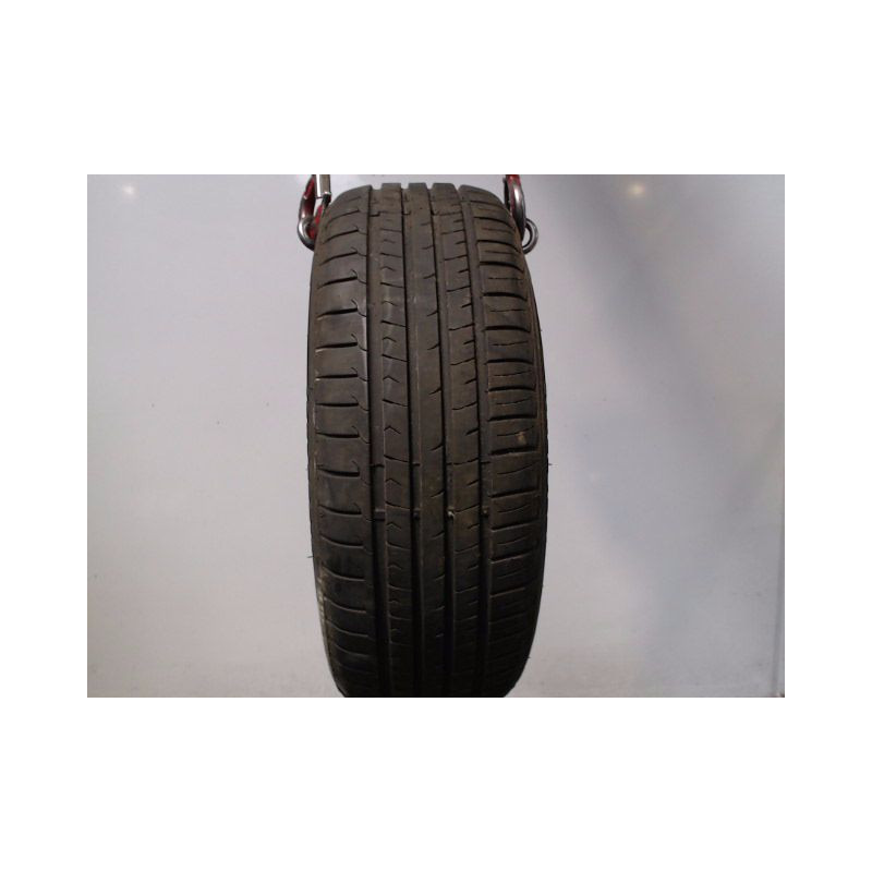 Pneu TOMKET SPORT 195 50 15 82 V
