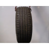 Pneu TOMKET SPORT 195 50 15 82 V