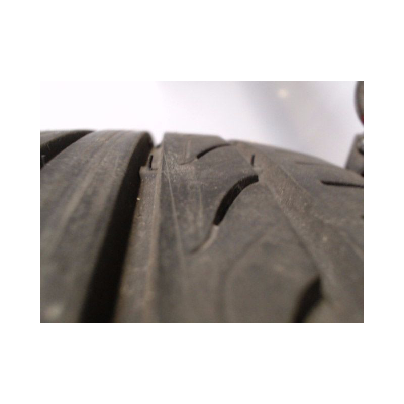 Pneu LANDSAIL LS388 165 70 14 81 T