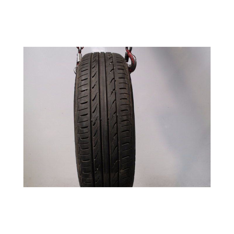 Pneu LANDSAIL LS388 165 70 14 81 T