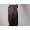 Pneu LANDSAIL LS388 165 70 14 81 T