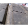 Pneu HANKOOK KINERGY ECO2 175 60 15 81 H