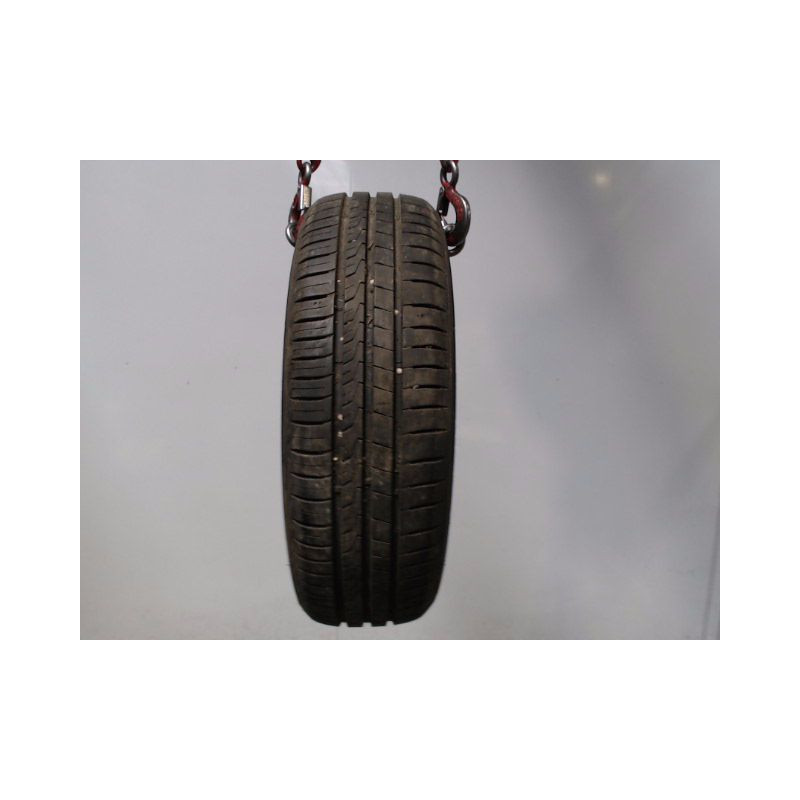 Pneu HANKOOK KINERGY ECO2 175 60 15 81 H